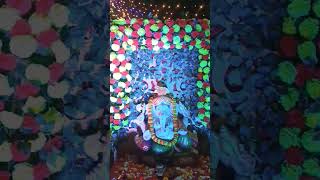 #ganeshji #ganesh #god #bengali #hindu #hinduism #vlogger #my vlog #myvideo