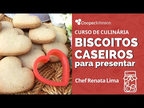 Vídeo: Barras De Biscoito De Data Sem Coco Com Cobertura De Manteiga Dourada