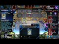 Spanking Noobs in Yu-Gi-Oh! Master Duel RANKED