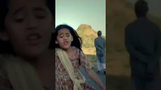 Kulfi Kumar Bajewala Laal Meri Bat Whatsapp Status Kulfi Melodious Voice Star Plus