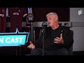 Tony Gale On Carpooling With Bobby Moore 🚗🎙 | Iron Cast Podcast