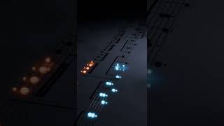 Rush E #pianotutorial #sheetmusic #pianotutorial #pianolessons #fyp