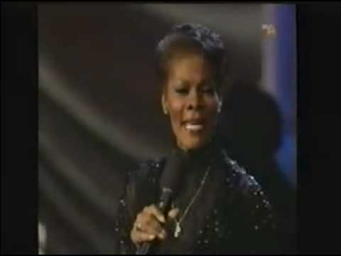 burt bacharach & dionne warwick ..mp4