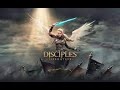 Disciples Liberation Walkthrough Part 76 The Hale's Last Grasp Quest