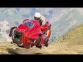 AMAZING INVENTIONS THAT LOOK ILLEGAL