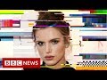 New video by BBC News on YouTube