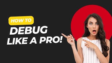 Debugging & Validating SAP CAP Applications: Essential Techniques for Developers