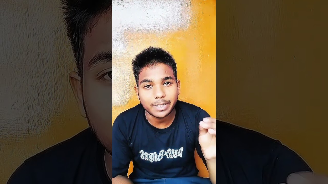 “अगर आप 10 scoop whey protein पी लें तो क्या होगा?”