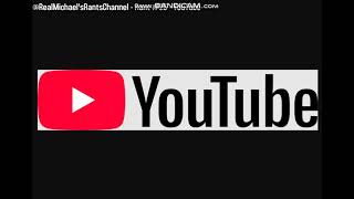 Michaels Rants - Season 1 - Rant