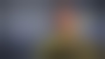 Q&A - If Nodes Are So Wide, Why Use Miligram Scales?