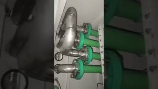 161 Titanium Welding For Bike Silencers Tig Welding Services In Bande Bommasandra Cross