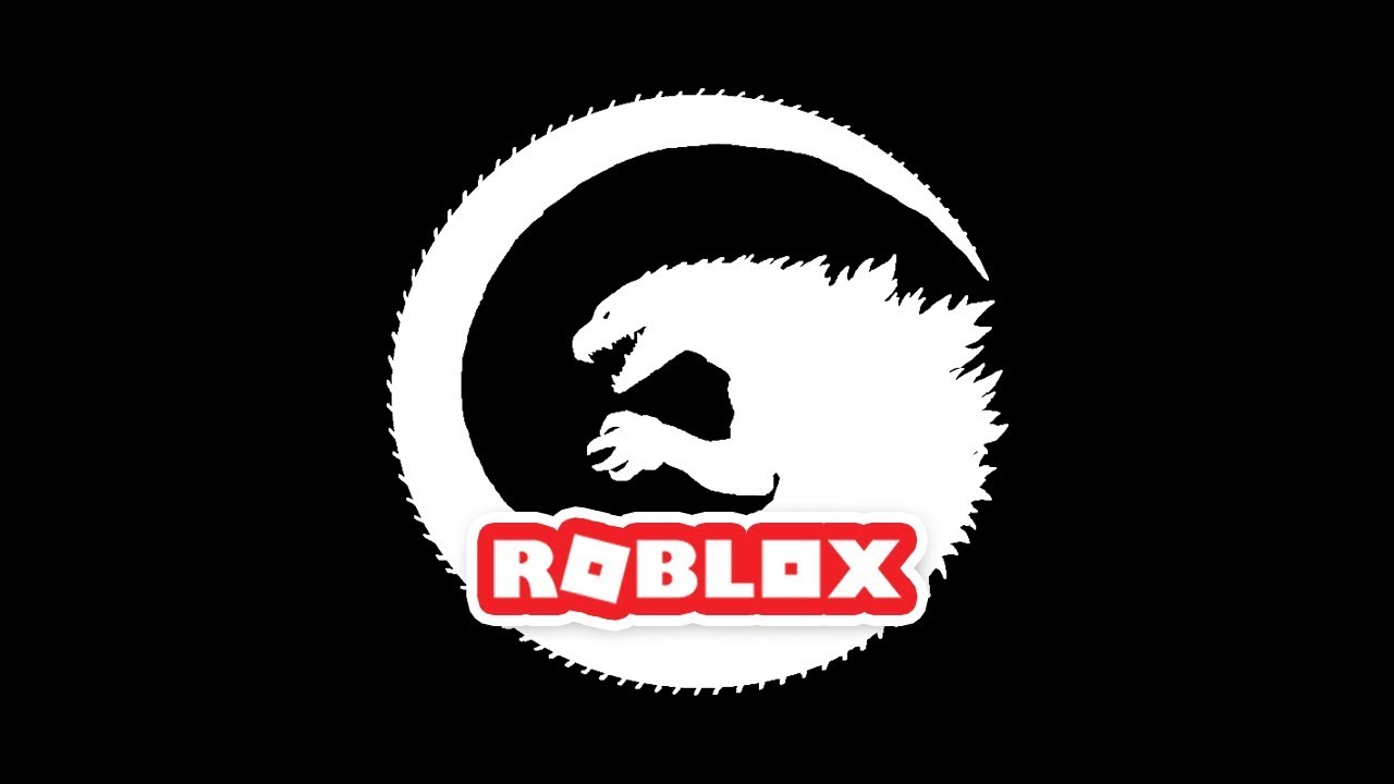 Roblox Godzilla Simulator Youtube - roblox godzilla t shirt