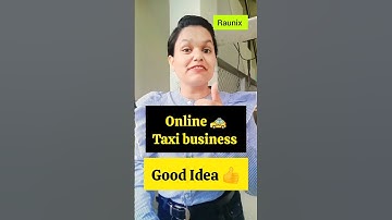 How to make taxi booking app || how to make app like ola and uber || how to build a taxi ride app