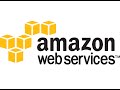 Crear un servidor en AWS  (Amazon Web Services) ¡Gratis!