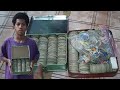 PARAMIHAN NG POGS | #90s | #teks | #poggers | #90skids | #batang90s | #Pogs | #toy |