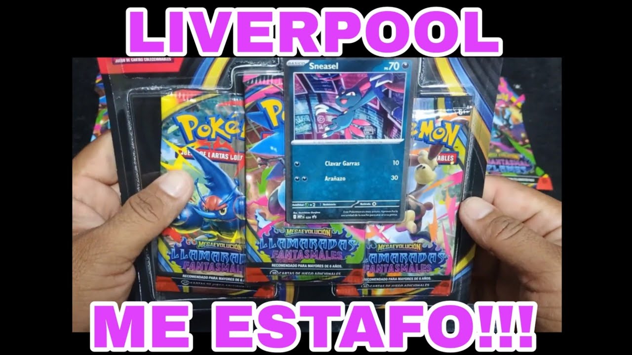 COMPRO EN LINEA Y SALE MAL! 😞🤬