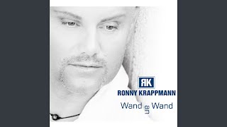 Wand an Wand (Radio Version)