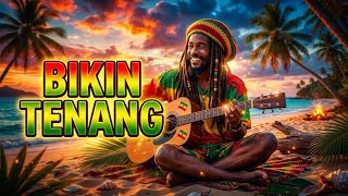 SEKALI DENGER LANGSUNG TENANG // Lagu Santai Bikin Hati Adem & Nostalgia Berat!