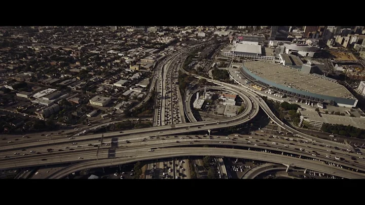 VIAVI InterferenceAdvisor- RF Interference Hunting Solution