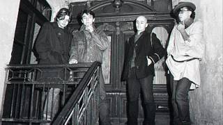 Fleke - Taxi 1979 Demo Šupa, Yugoslav Post Punk Punknew Wave