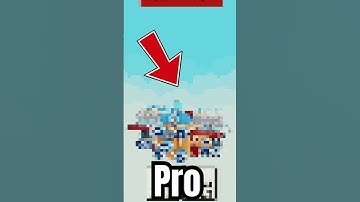 How To Build BEST plain In Build A Plain!