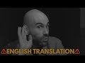 Al Darwish Talab Wali Amr English Translation Breakdown طلب ولي أمر الدرويش 