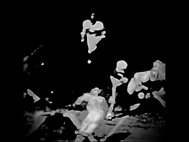 Film thumbnail for Double Dive