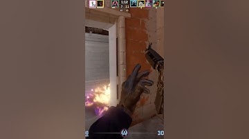 3k 💥 M4A4 ☠️ ANUBIS | CS2 Faceit Lv.10 | jjovial