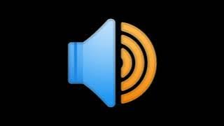 dung gudung gudung dung gudung sound effect by amirraim45 (tiktok)