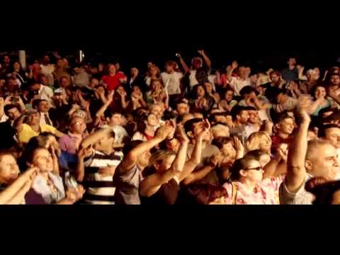 Edip Akbayram - Bittiye Yazın