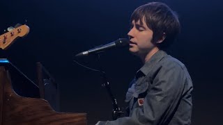 Everybody's Just As Crazy As Me - Matt Maltese (live) | Bangkok 2026