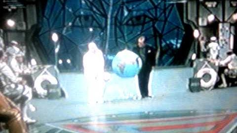 Austin Powers  - WAY TO GO A** HOLE!!!!!!