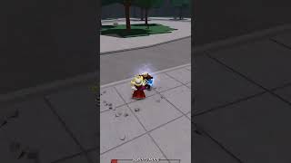 i think im playing the wrong game.. #roblox #thestrongestbattlegrounds #saitamabattlegrounds Wealth