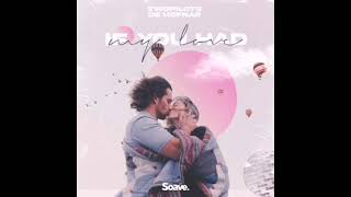 Twopilots - If You Had My Love 432Hz