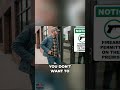 Colorado Concealed Carry Permit  What You NEED to Know!