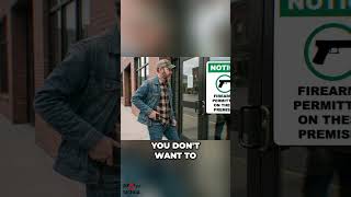 Colorado Concealed Carry Permit  What You NEED to Know!