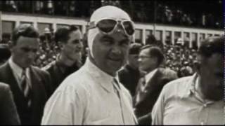 'Caracciola: The Ceaseless Quest For Victory' Trailer.mp4