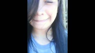 Hahahahasula by: fiona