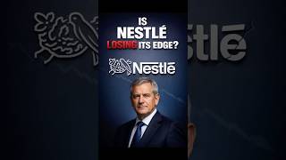 Nestle Fooled Everyone With This Trick stocks investing