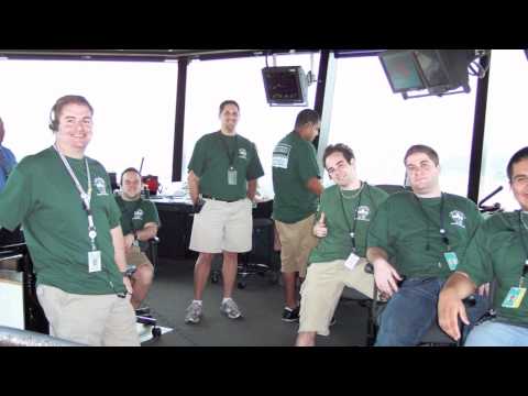 Air Traffic Controller 2007