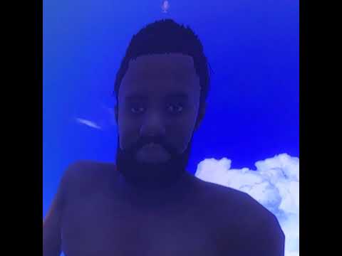 Argonix Live Stream