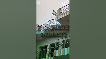 15 August 2022 | Independence Day celebrate by ss Captain India |
