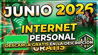 Server junio 2026 Http Custom