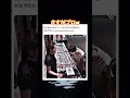 窃盗犯本当に許せないわ #shorts#tiktok#Twitter#おもしろ#お笑い#おすすめ#宝石 #面白い#おもしろ動画#爆笑#バズれ