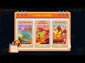 85 Racer Worm Speed Run 🚀 | Worms Zone Gameplay