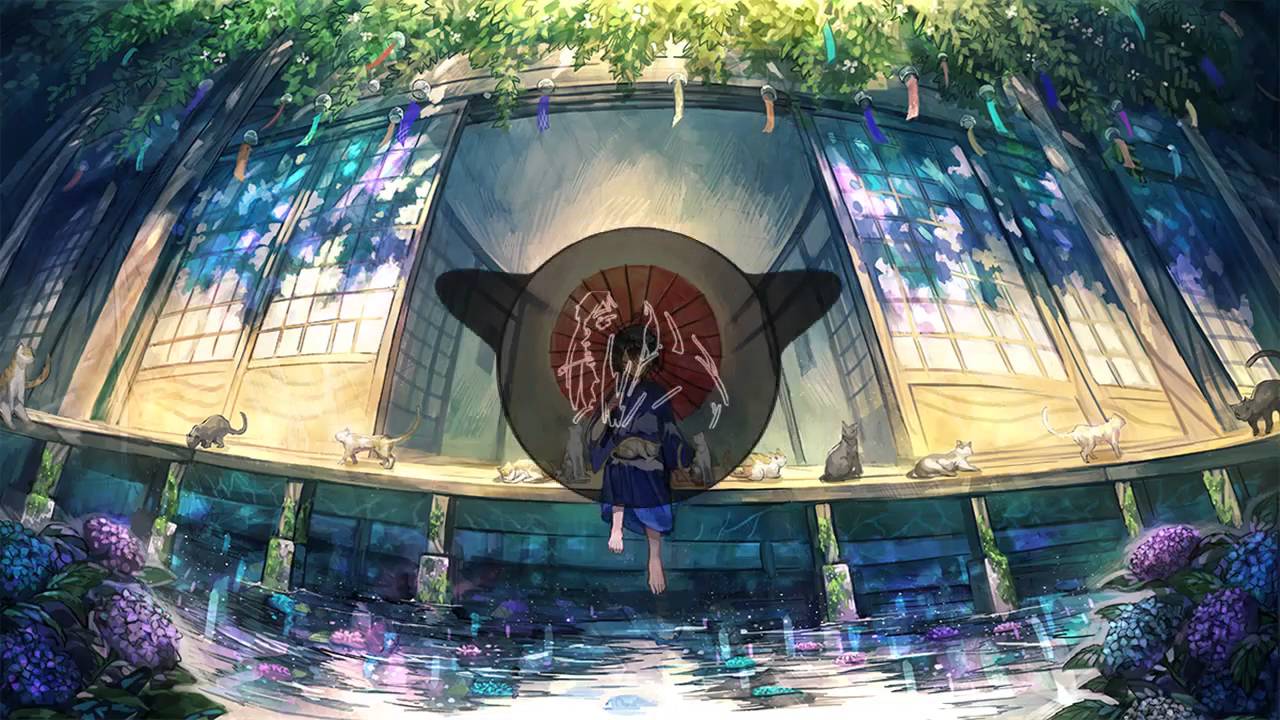 TRIAD$ - New chapter (feat. Solboi)