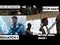 Avengers: Endgame Official Trailer 2 ! | Mr Flame