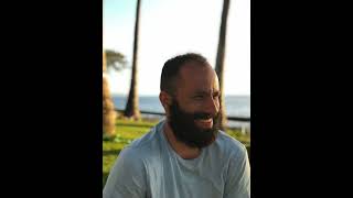 Mastering Addiction and Depression: Bob Gardner's Body-Based Approach by Motherhood Unstressed 104 views 5 months ago 33 minutes