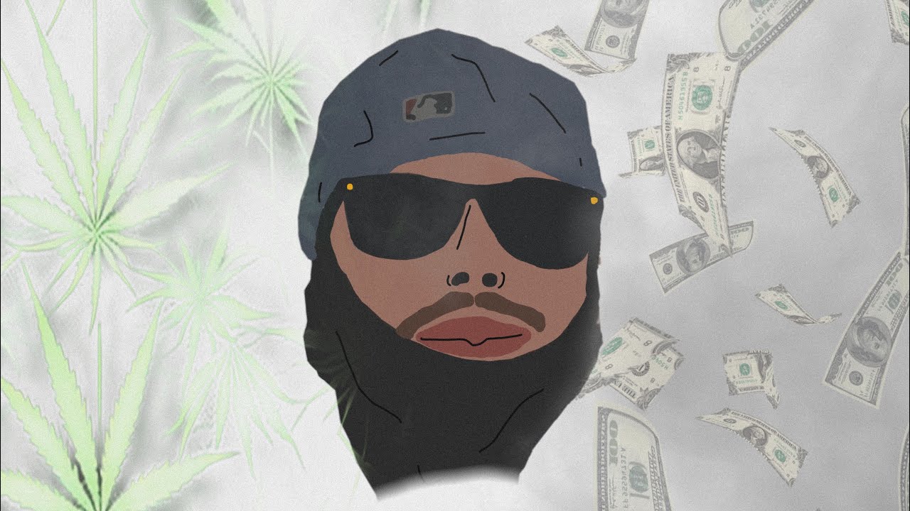 Watch Shy YK - WitMe (Official Visualizer) on YouTube Watch Shy YK - WitMe (Official Visualizer) on YouTube