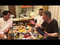 こんな校長素敵じゃね！？失敗を曝け出す学校